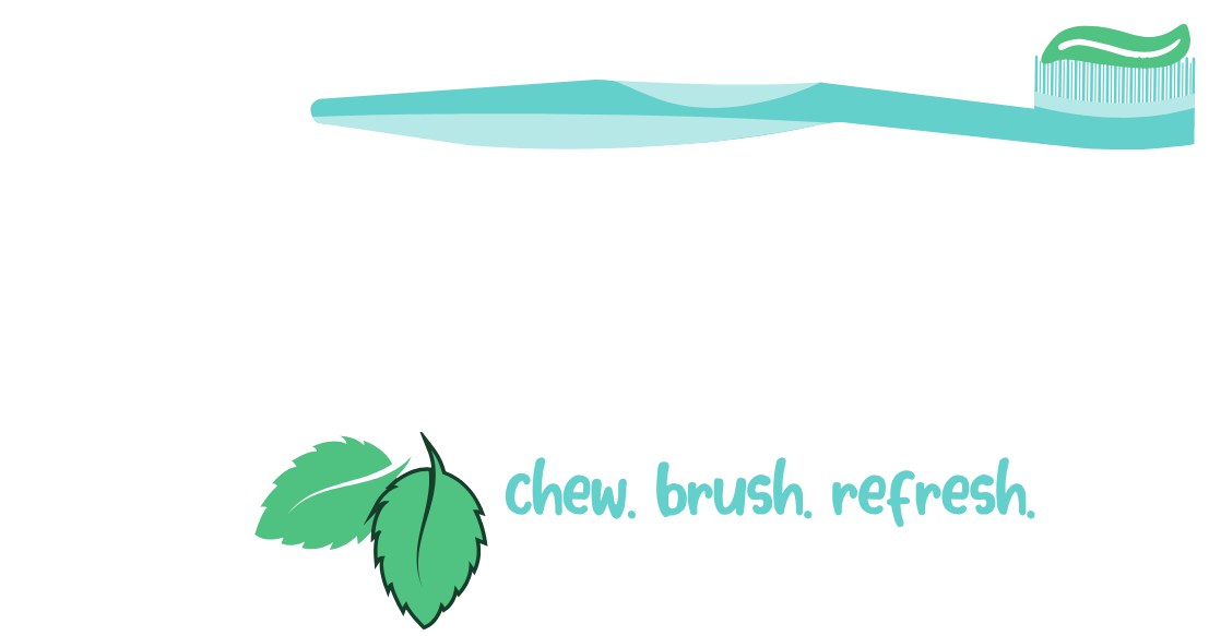 flossy