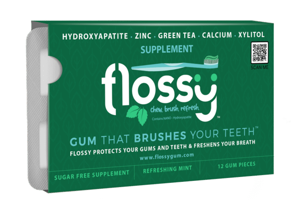 Flossy Pack - Image 3
