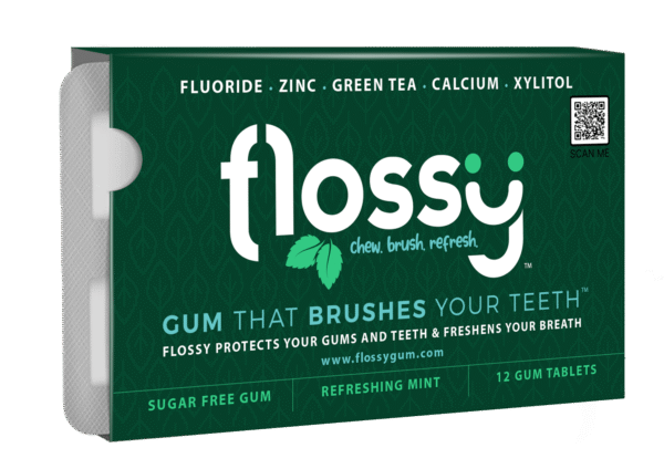Flossy Pack - Image 2