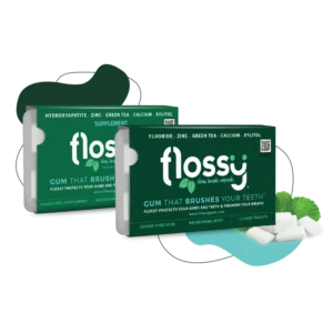 Flossy Pack