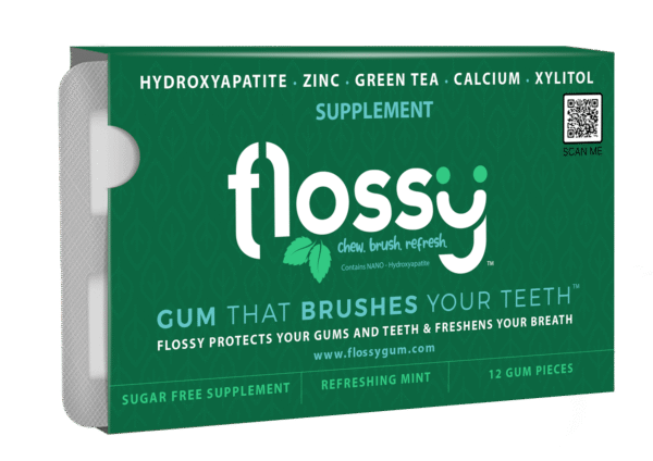 Flossy Pack - Image 3