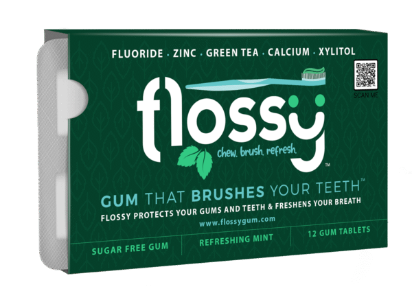 Flossy Pack - Image 2